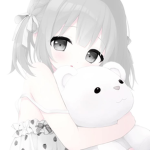 bwunzi