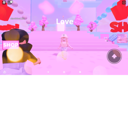 Move it simulator!