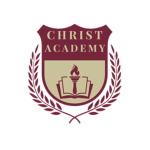 TBSW | Christ Academy