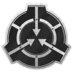【SCPF】 SPECIAL - CONTAINMENT - PROCEDURES