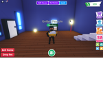 pros vr gods