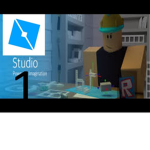 New audio
