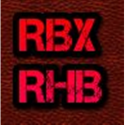 Roblox Rehberim (YT)'s Place Number: 0