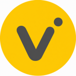 Vueling TM Roblox