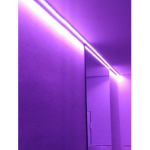 Led lights!