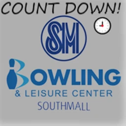   SM Bowling Southmall [Privated Content] 🛠🎱🎳 icon