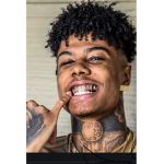 BlueFace Group
