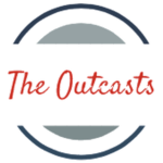 WearTheOutcasts