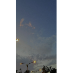 - lxghtcqkes -