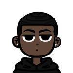 IiIbapesta
