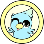 birb nest