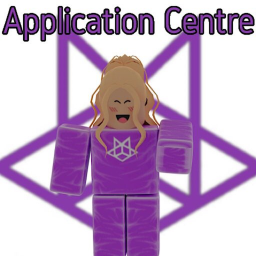 YUI Hotels - Application Centre