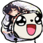Team Pandahs