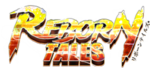 Reborn Tales