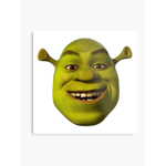 TEH TROLLS OF ROBLOX