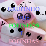 Grupinho Dos Fofinhos e Fofinhas