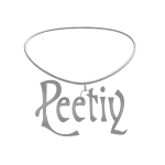peetiy 3.0