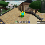 NOO B CLAN