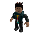 RBXrange BEST place