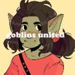 Official Goblins United