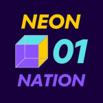 Neon Nation01