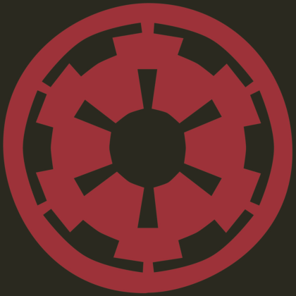 Red Empire, training camp