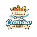 Crestview Grocers