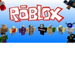 Roblox game fan group 2017