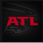 FALCONS FANS ONLY
