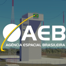 AEB | Centro de Lançamento