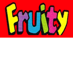 The Fruity Mafia
