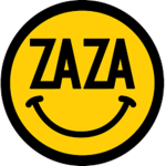 zaza landd