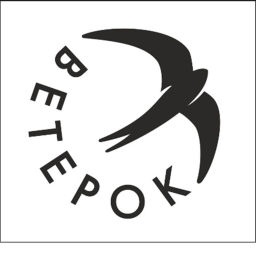 Донат/donation