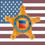 [USA] _Secret Service_