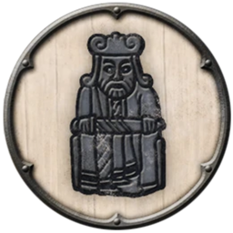 Norgarlund, Vorgulande