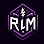 Rlm chlothing