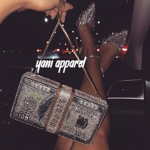 yani apparel