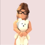 Sophie puppy’s official fan group