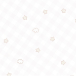 Kylies closet Group Thumbnail