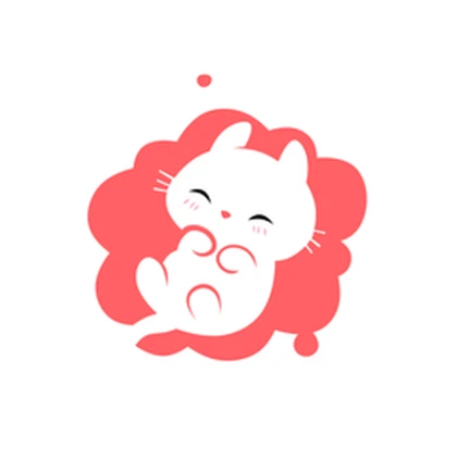 Cute UGC かわいい Roblox group icon