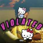 Vƚ0LATED