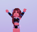 GRACES CHEER EXTREME TEANS