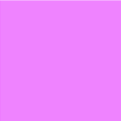 Pink background Bookstore Roblox decal