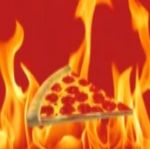 CornyPizzaGames