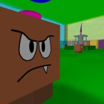 Cool Hide And Seek™ *Famous Maps*