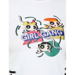 Powerpuff Girls c: