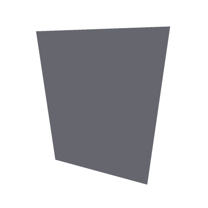 Building Template