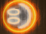Freerrb