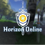 Horizon Online