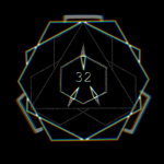 Intercontinental Anomaly Containment Foundation